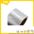 Honeycomb Reflective Warning Tape for Safety